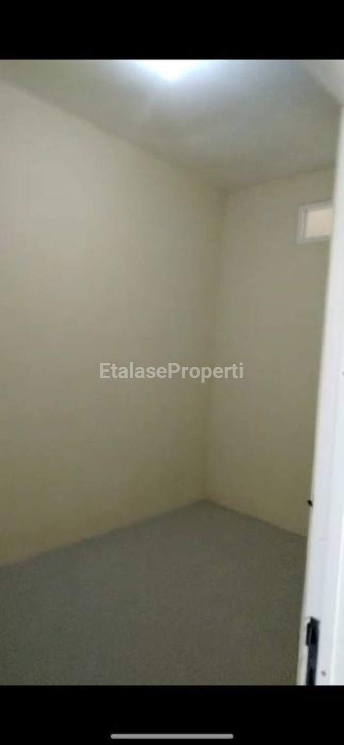 Foto properti STRATEGIS! Dijual Rumah Kalikepiting Jaya Siap Huni Dekat Gubeng Kalijudan 4