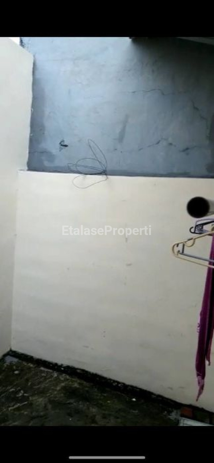 Foto properti STRATEGIS! Dijual Rumah Kalikepiting Jaya Siap Huni Dekat Gubeng Kalijudan 5