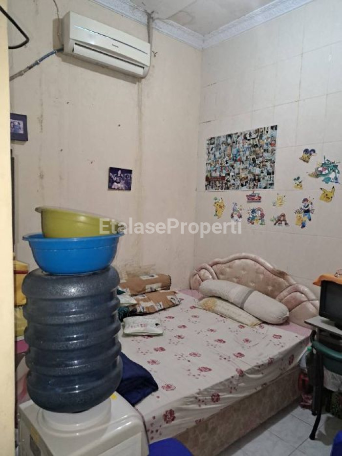 Foto properti Dijual Cepat! Rumah Ploso Timur 4 Bedroom Dekat Kalijudan 4