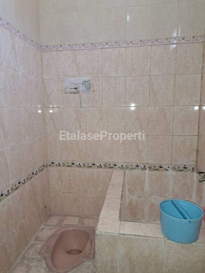 Foto properti Dijual Cepat! Rumah Ploso Timur 4 Bedroom Dekat Kalijudan 6