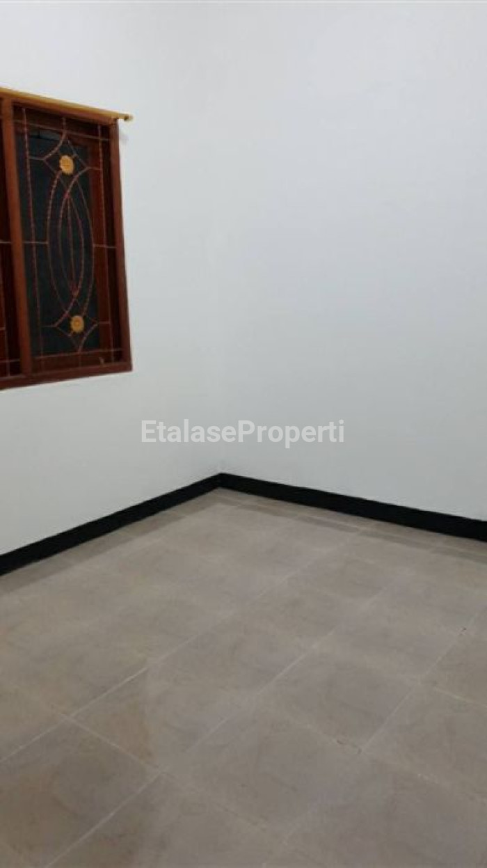Foto properti MURAH! Dijual Cepat Rumah Di Ploso Timur Strategis Dekat Kenjeran Merr 5