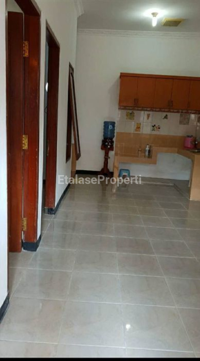 Foto properti MURAH! Dijual Cepat Rumah Di Ploso Timur Strategis Dekat Kenjeran Merr 8