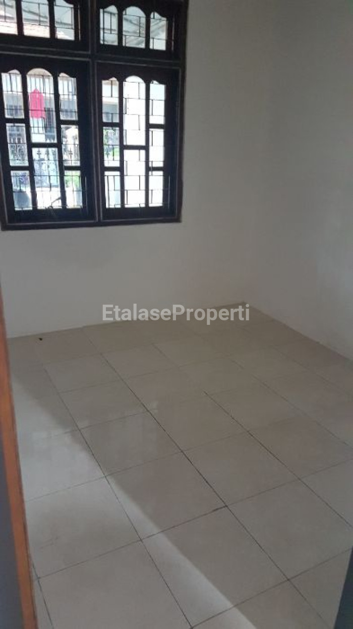 Foto properti Disewakan Rumah Siap Huni Di Ploso Timur 2