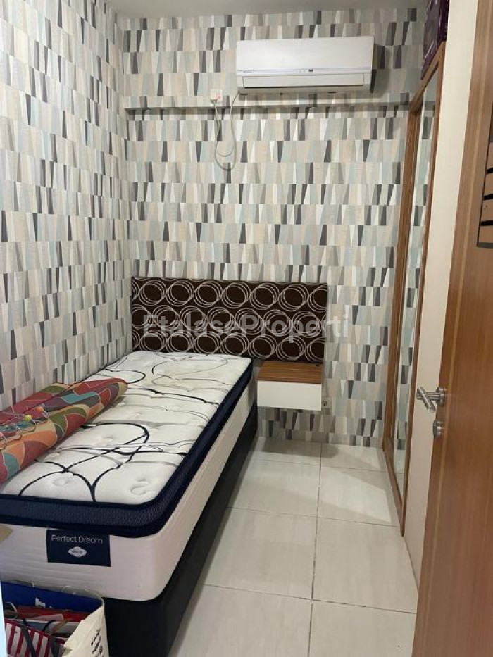 Foto properti PBG Apartment Tower B Disewakan 3