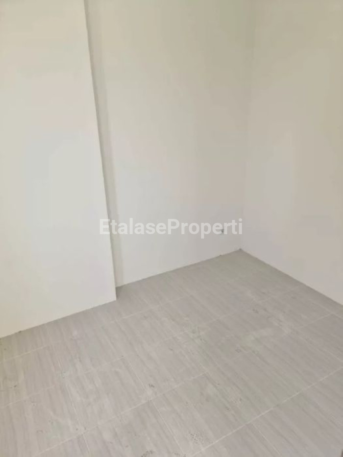 Foto properti Dijual Apartemen Penthouse Puncak CBD 3