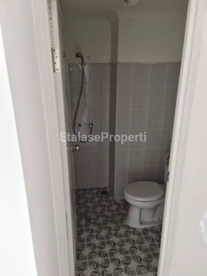 Foto properti Dijual Apartemen Penthouse Puncak CBD 4