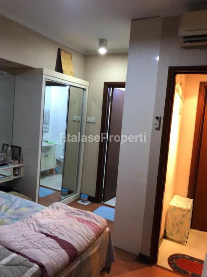 Foto properti Dijual Apartemen Istimewa (SOLD) 2