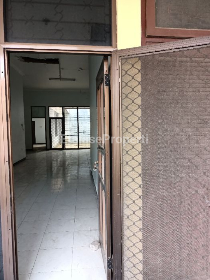 Foto properti Dijual Rumah Simpang Darmo Permai Selatan 3