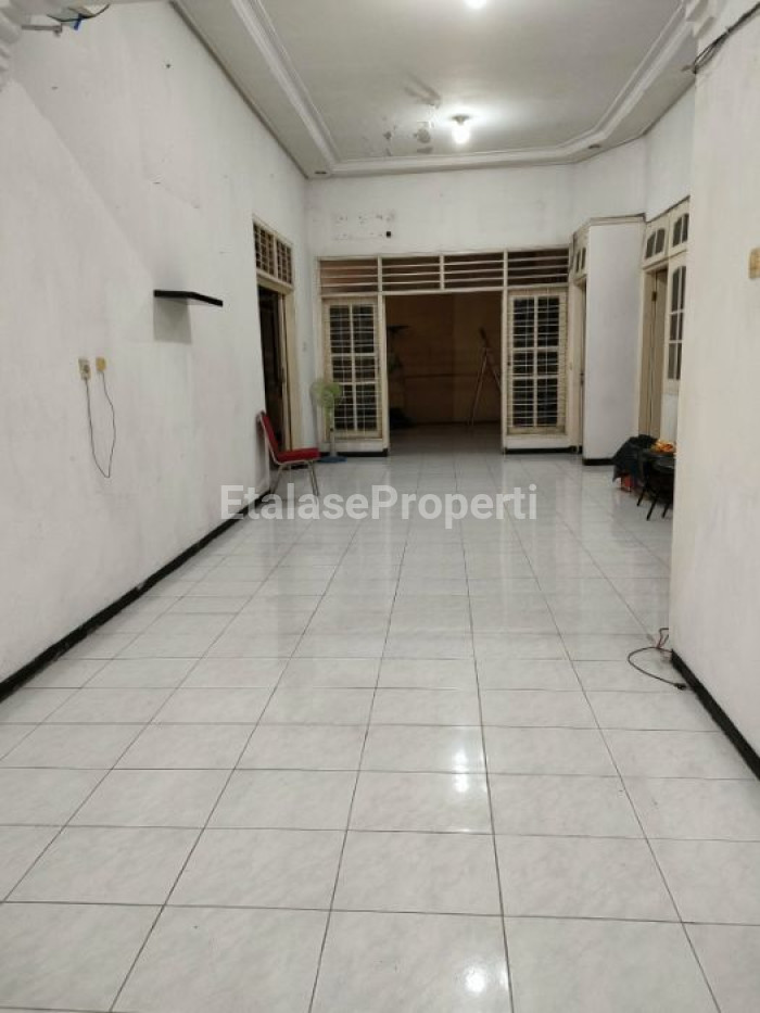 Foto properti DIJUAL CEPAT Darmo Harapan Utara 4