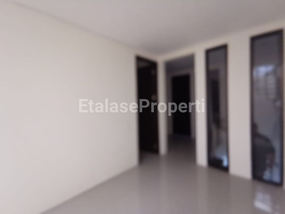 Foto properti Disewakan Rumah Taman Puspa Raya 5