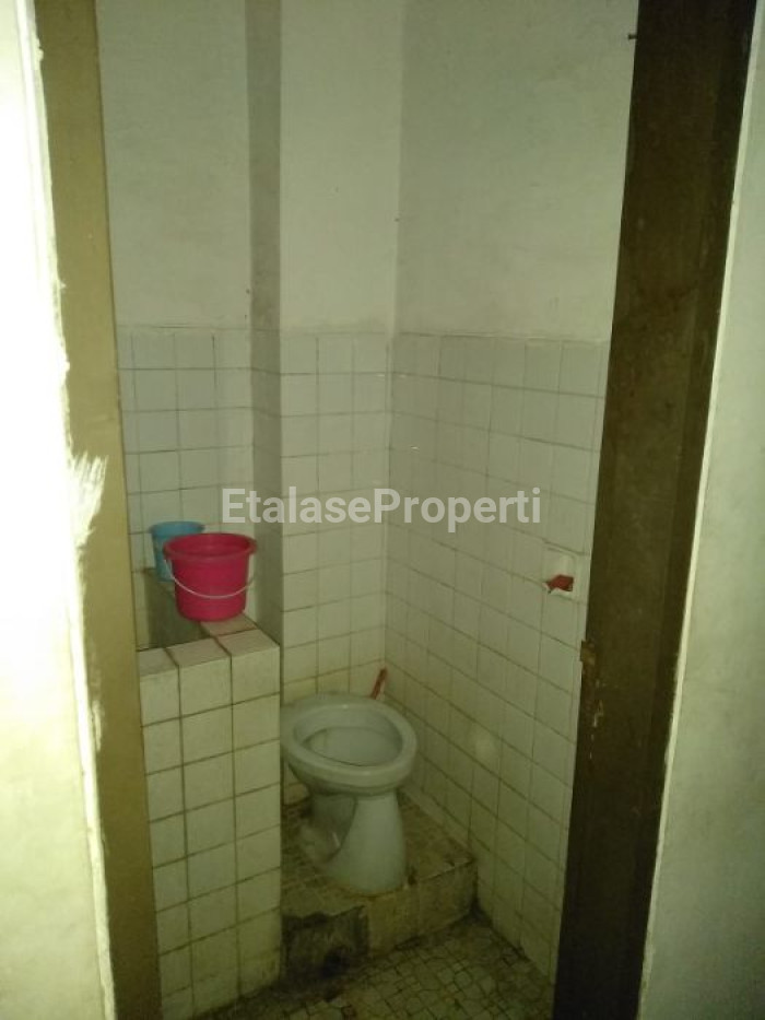Foto properti Ruko Dijual Daerah Kalimati Wetan 4