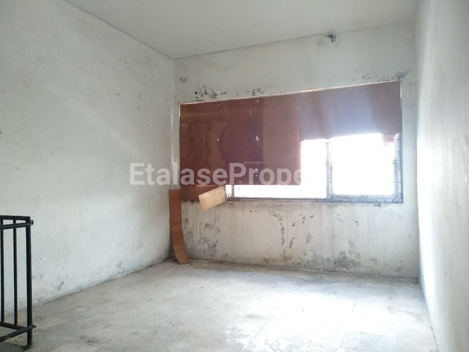 Foto properti Ruko Dijual Daerah Kalimati Wetan 6
