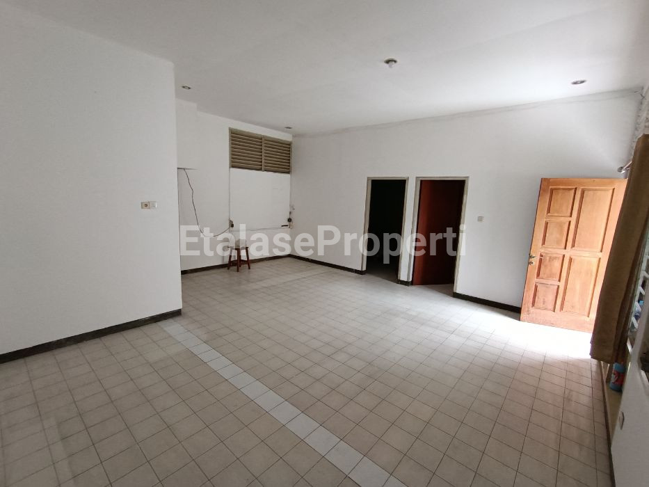 Foto properti Rumah Dijual DARMO SENTOSA RAYA 3