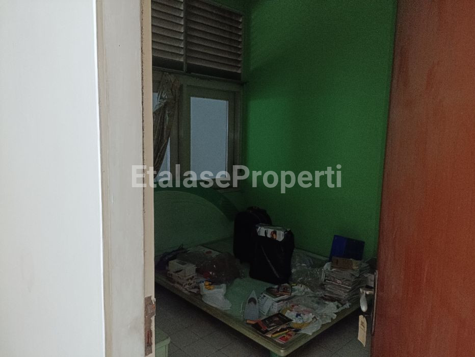 Foto properti Rumah Dijual DARMO SENTOSA RAYA 4