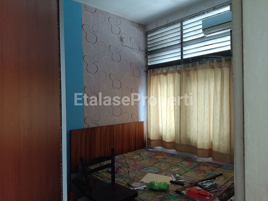 Foto properti Rumah Dijual DARMO SENTOSA RAYA 5