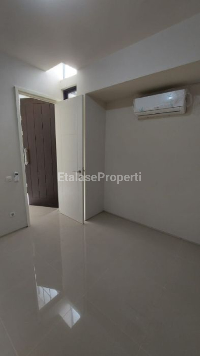 Foto properti Disewakan Grand Sunrise Cluster Eclipse 3