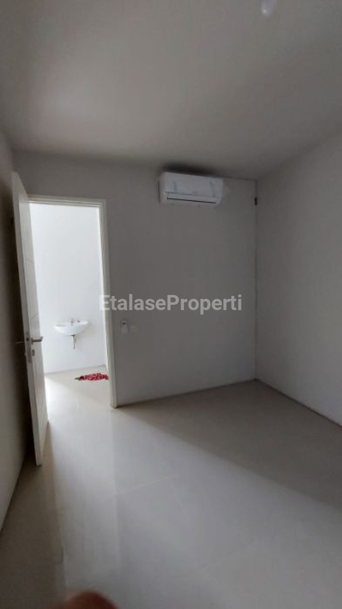 Foto properti Disewakan Grand Sunrise Cluster Eclipse 6