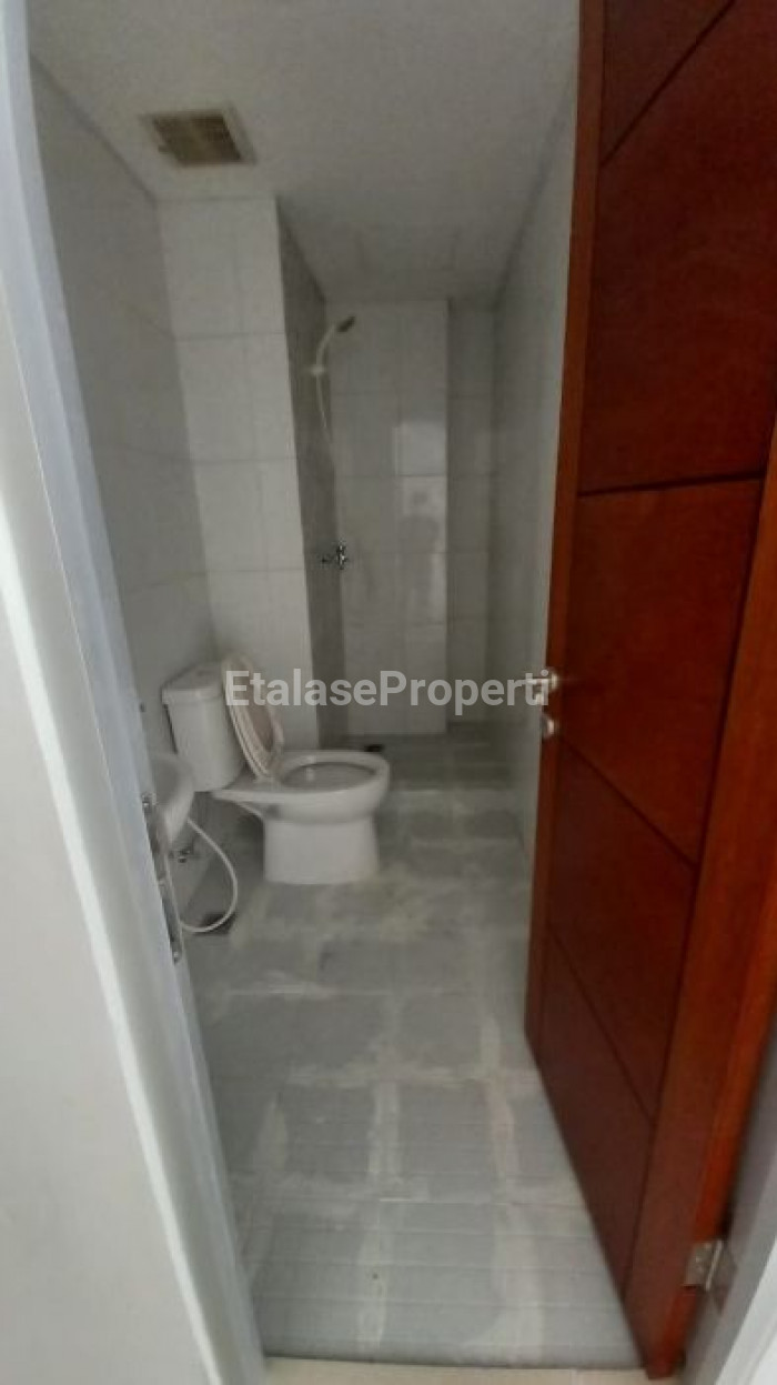 Foto properti Dijual Apartemen Gunawangsa Tidar 2