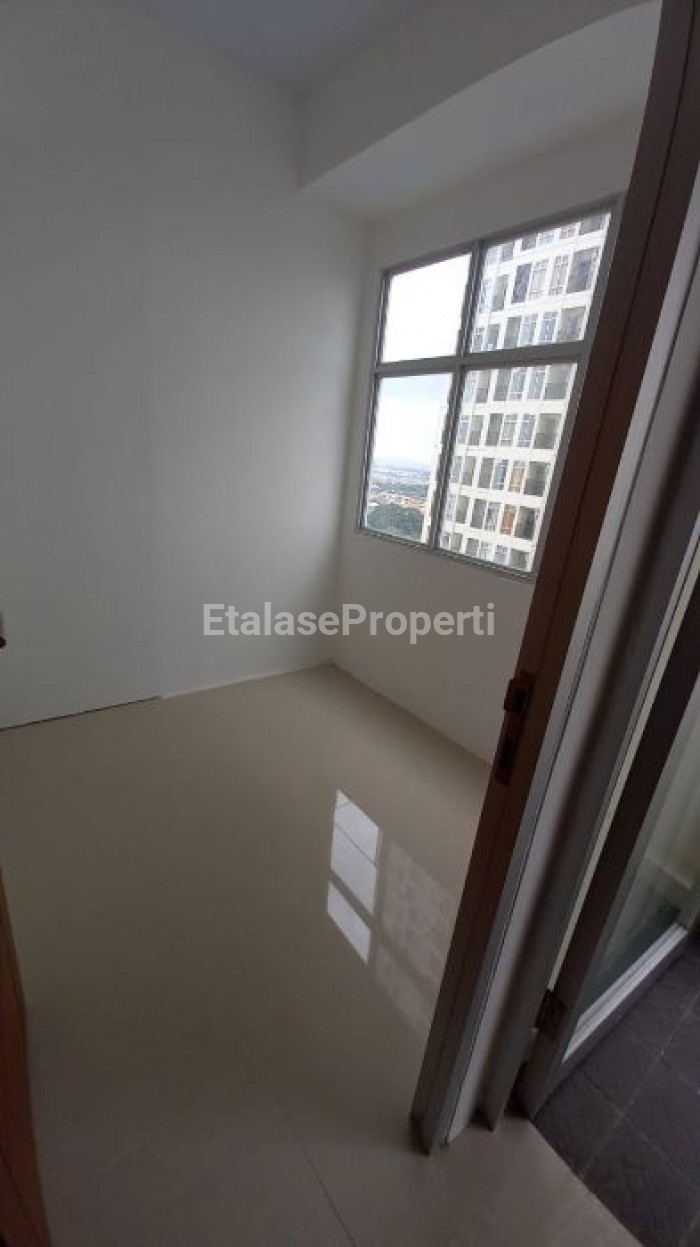 Foto properti Dijual Apartemen Gunawangsa Tidar 3
