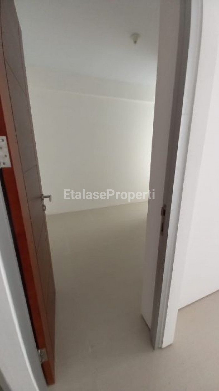 Foto properti Dijual Apartemen Gunawangsa Tidar 4