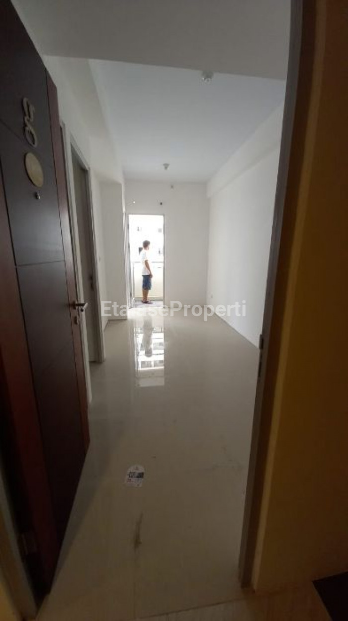 Foto properti Dijual Apartemen Gunawangsa Tidar 5