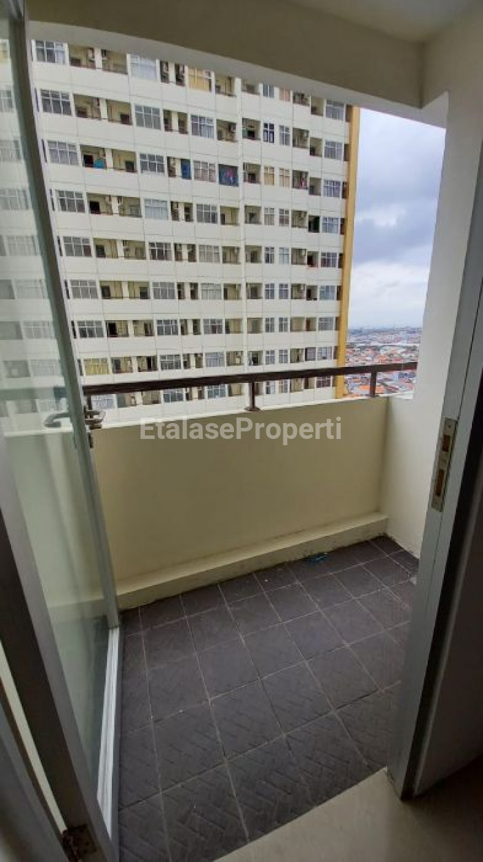 Foto properti Dijual Apartemen Gunawangsa Tidar 8