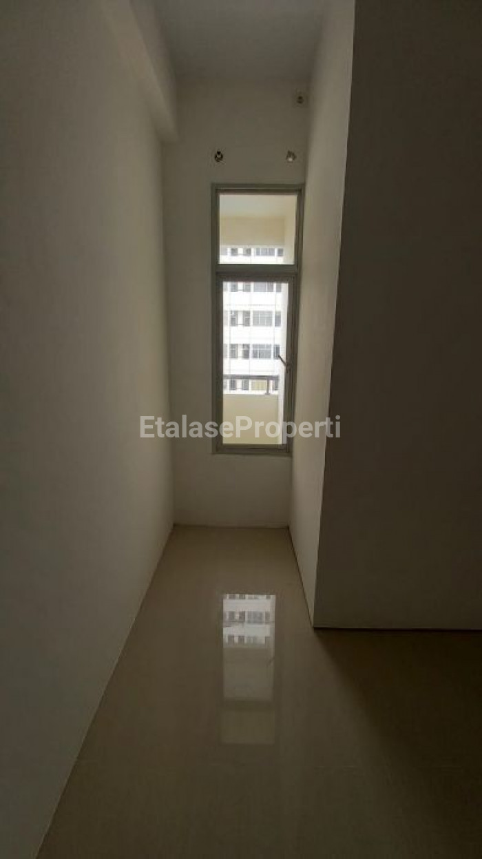 Foto properti Dijual Apartemen Gunawangsa Tidar 9