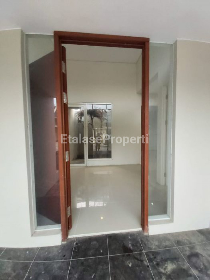 Foto properti Disewakan Rumah Di Nothwestpark Citraland 5