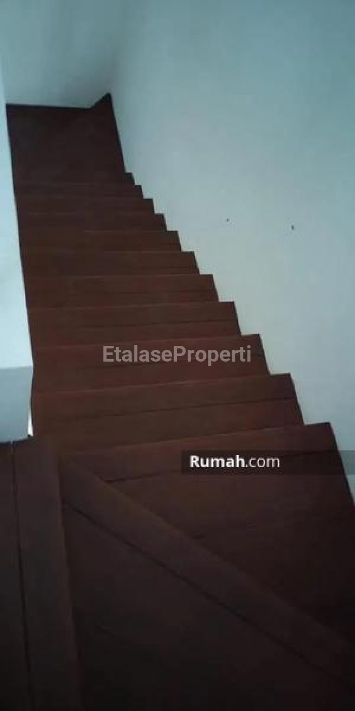 Foto properti Dijual Rumah Grand Harvest Caspia Karangpilang Kota Surabaya . 4