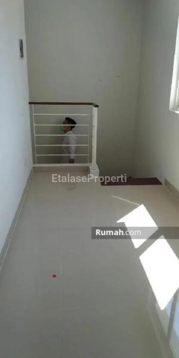 Foto properti Dijual Rumah Grand Harvest Caspia Karangpilang Kota Surabaya . 5