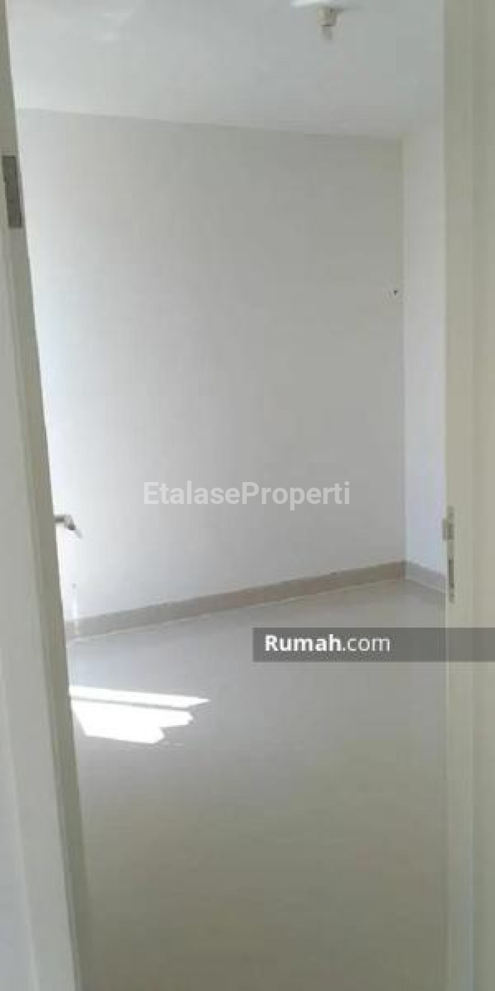 Foto properti Dijual Rumah Grand Harvest Caspia Karangpilang Kota Surabaya . 7