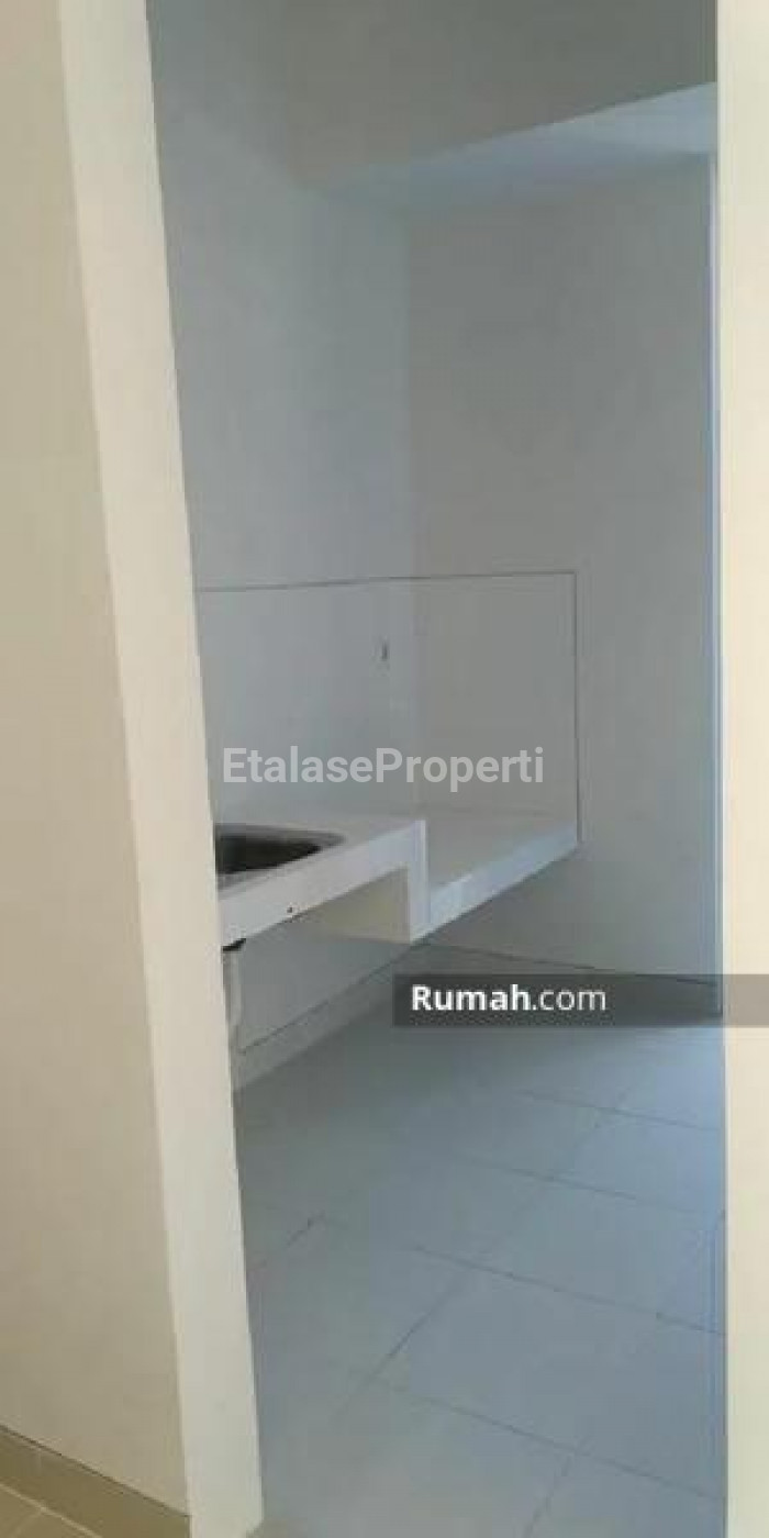 Foto properti Dijual Rumah Grand Harvest Caspia Karangpilang Kota Surabaya . 8
