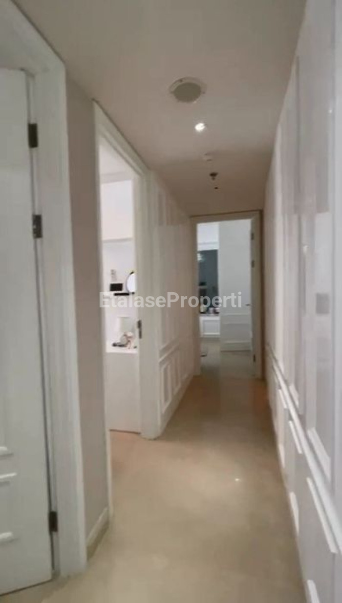 Foto properti Dijual Apartemen One Icon Ada 3 Unit 5