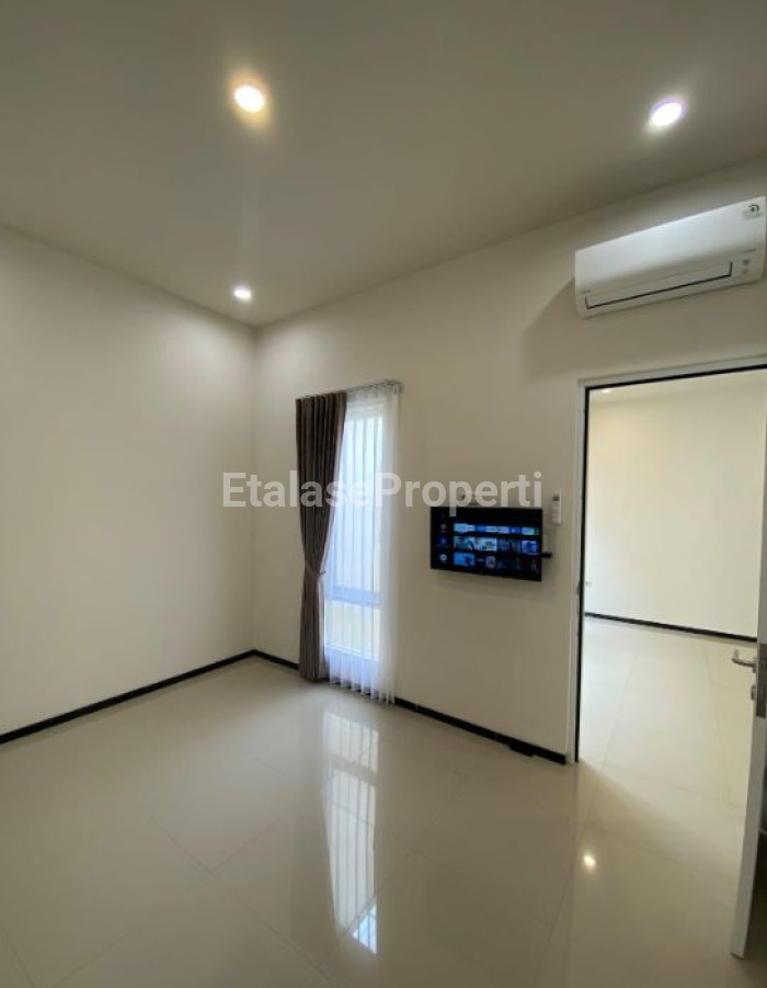 Foto properti San Diego Pakuwon City 1