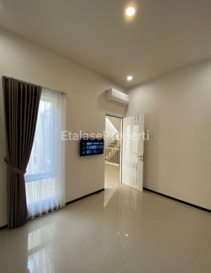 Foto properti San Diego Pakuwon City 2