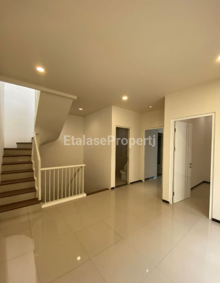 Foto properti San Diego Pakuwon City 3