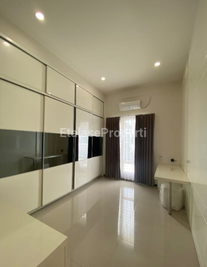 Foto properti San Diego Pakuwon City 6