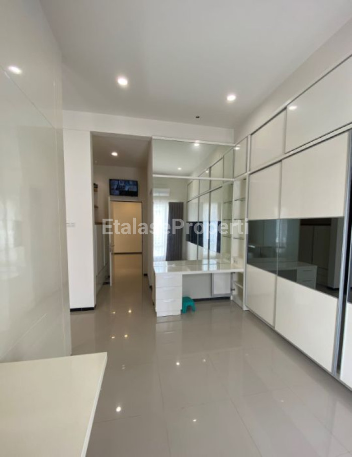 Foto properti San Diego Pakuwon City 7