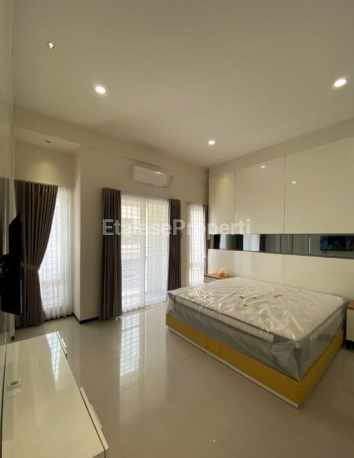 Foto properti San Diego Pakuwon City 9