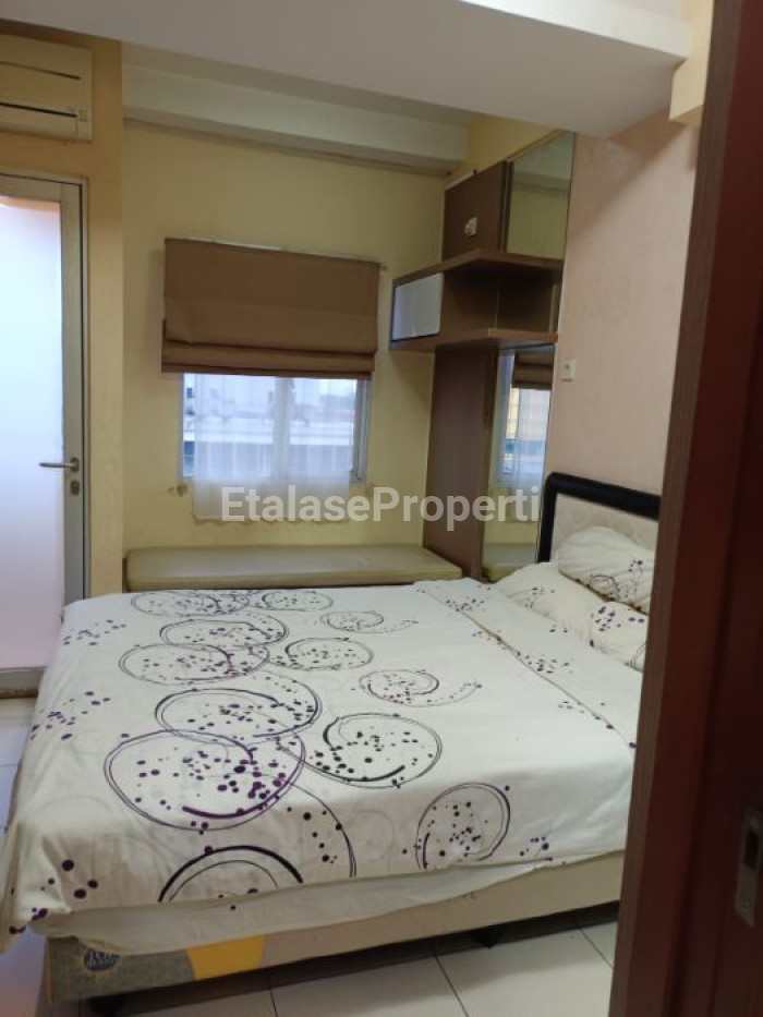 Foto properti Di Jual Apartemen Paviliun Permata 3