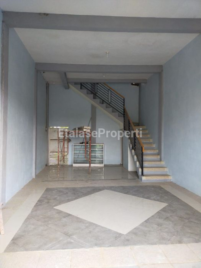 Foto properti Dijual Ruko Di Medokan Ayu 5