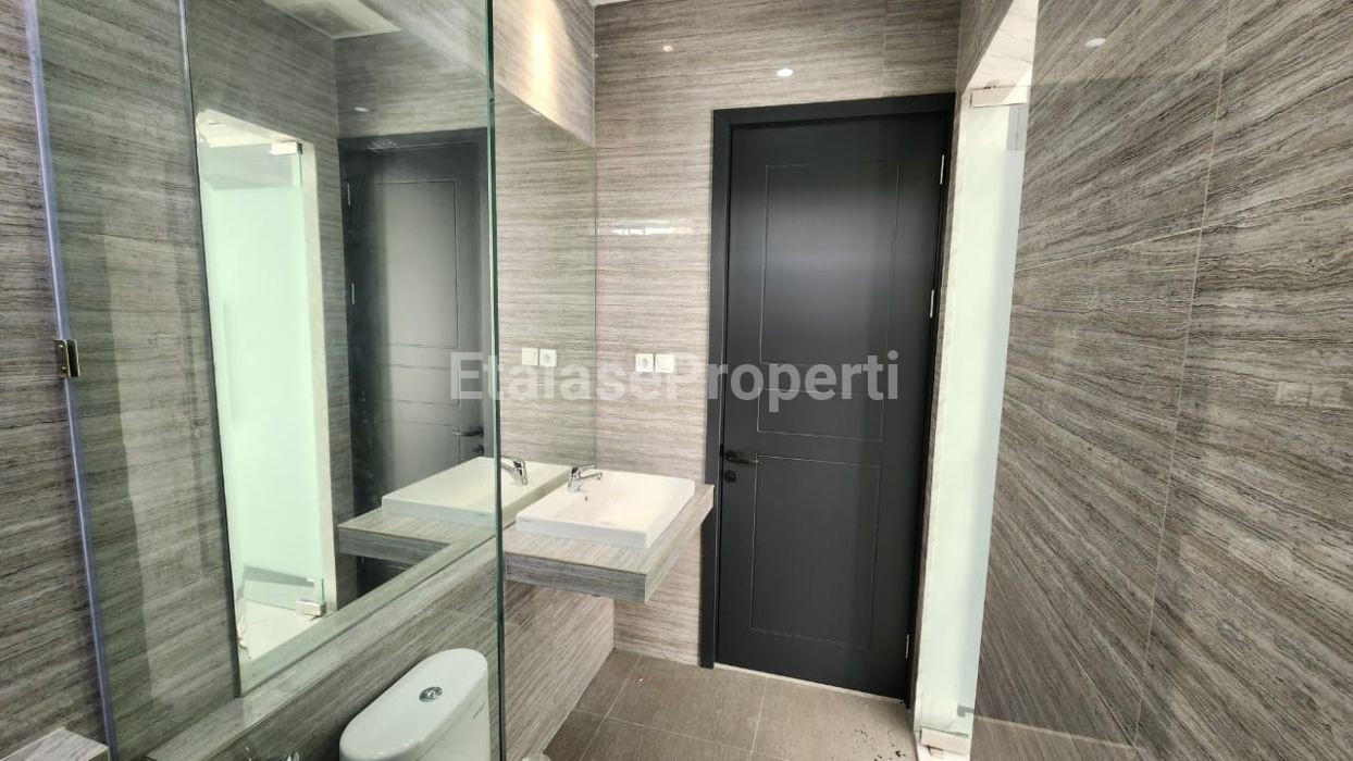 Foto properti Taman Puspa Raya 4