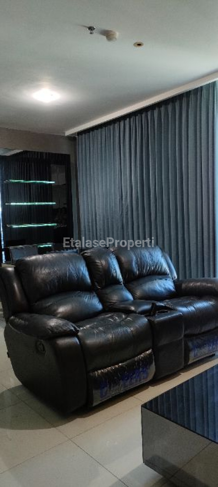 Foto properti Apartemen Ciputra World The Vue 2