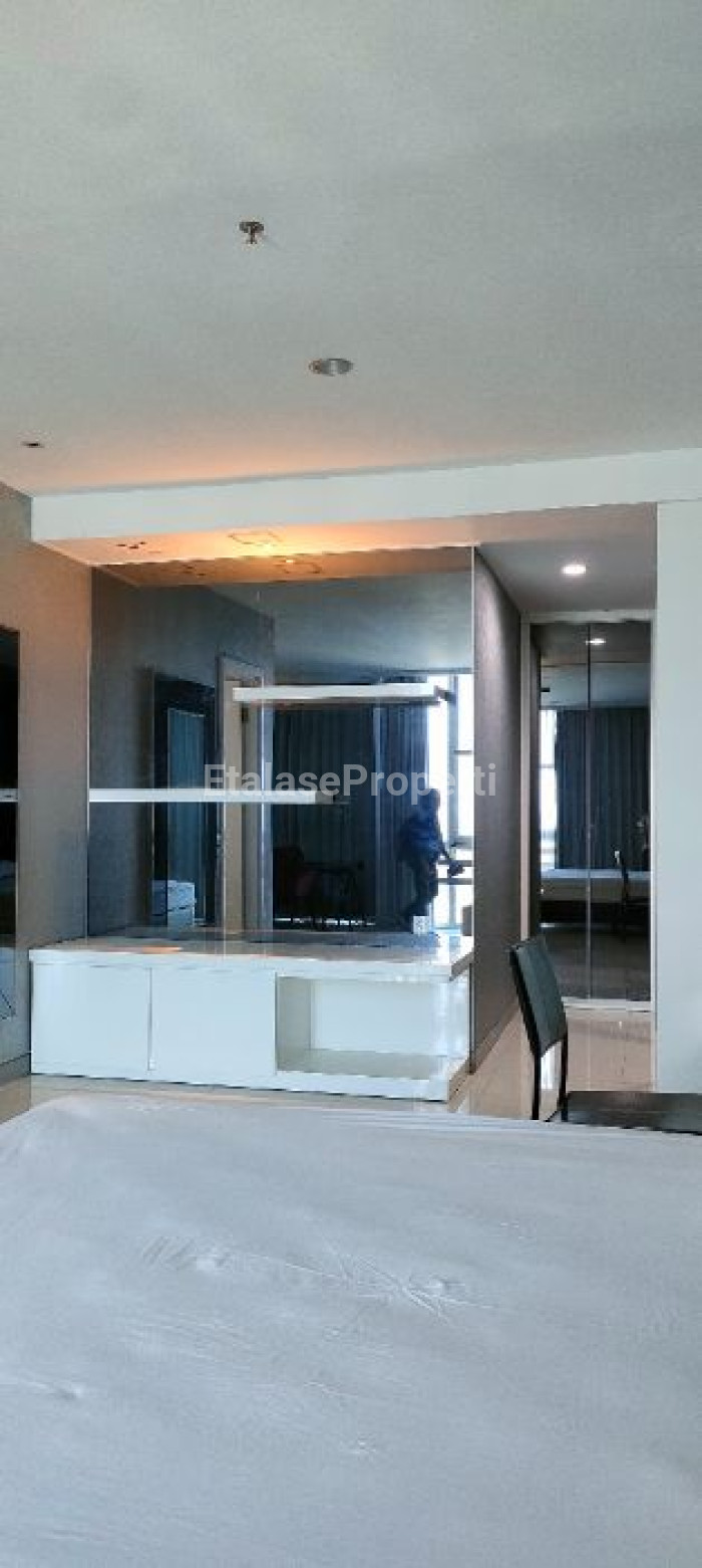 Foto properti Apartemen Ciputra World The Vue 3