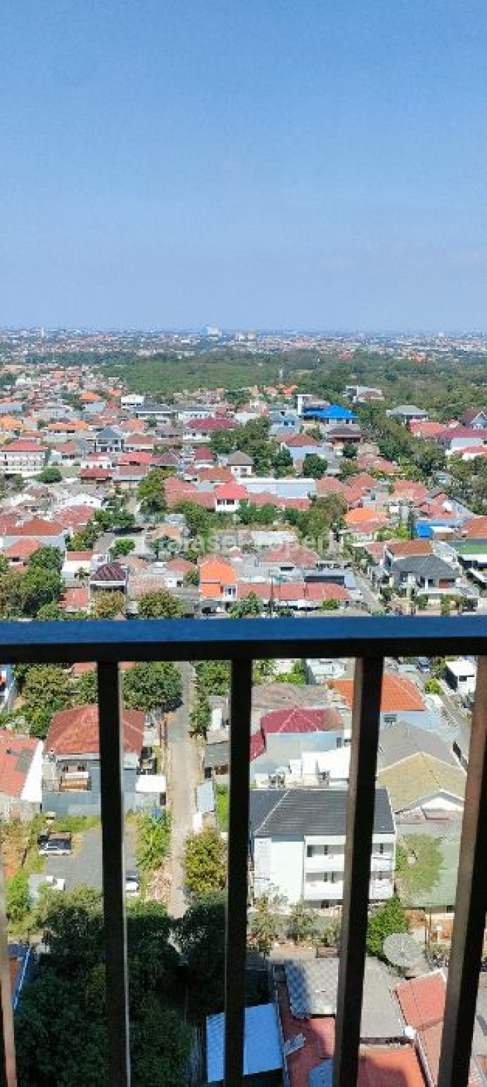 Foto properti Apartemen Ciputra World The Vue 4