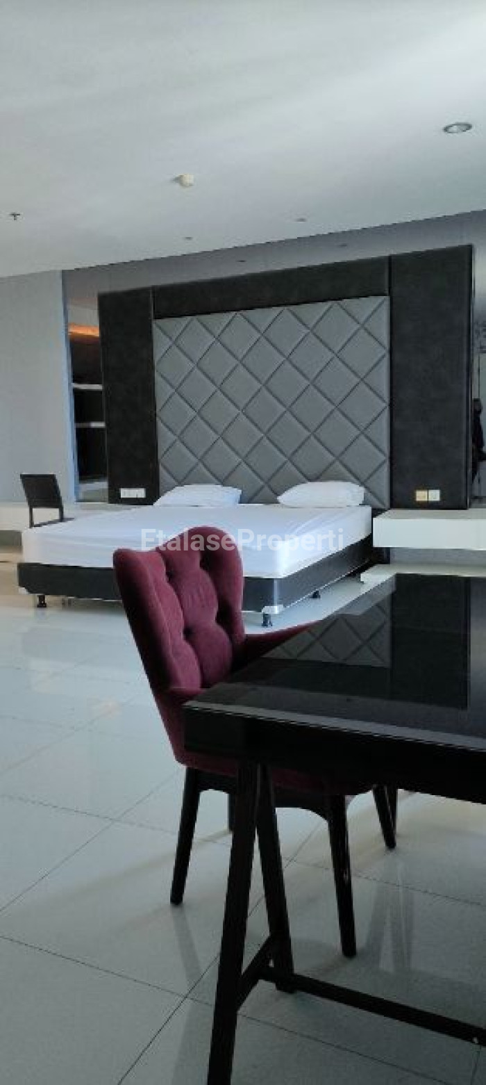 Foto properti Apartemen Ciputra World The Vue 5