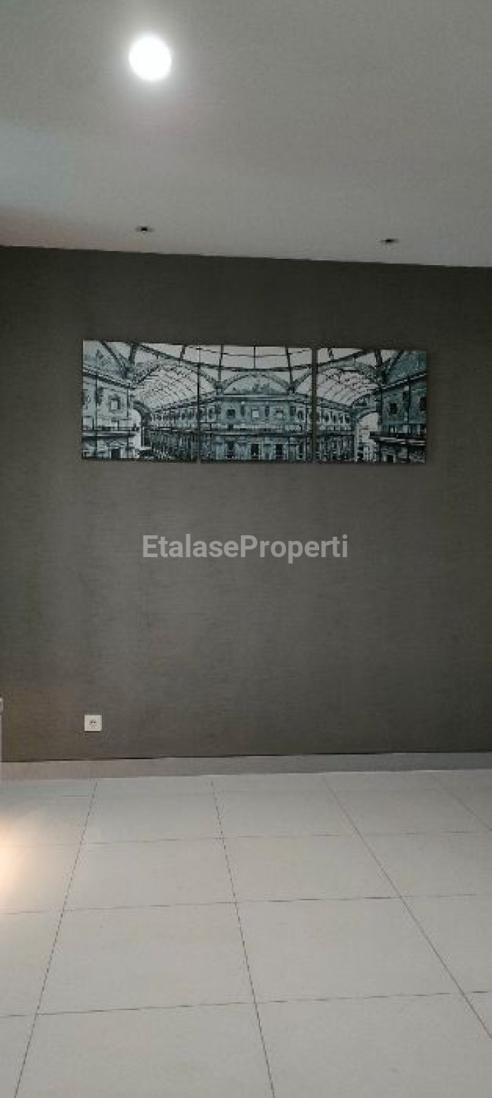 Foto properti Apartemen Ciputra World The Vue 6