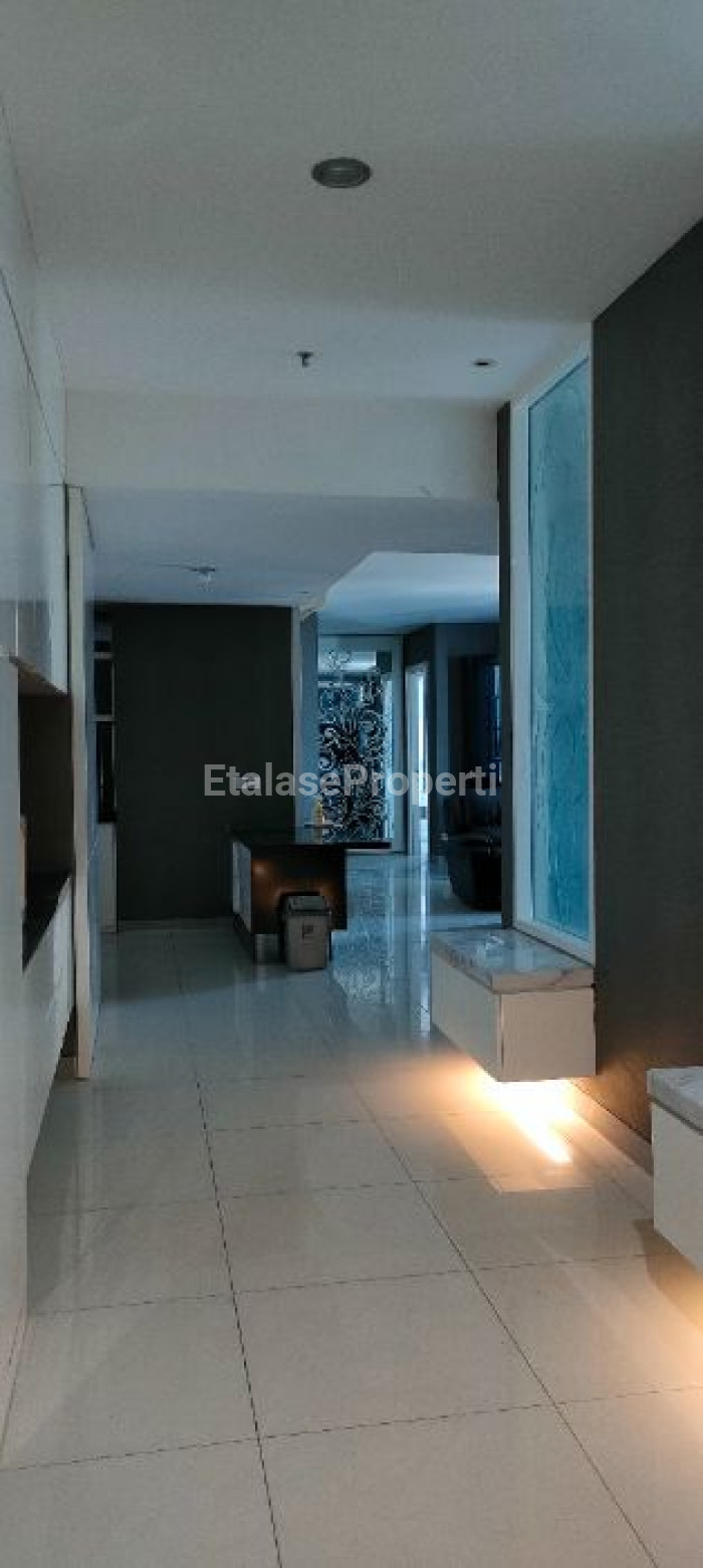 Foto properti Apartemen Ciputra World The Vue 7