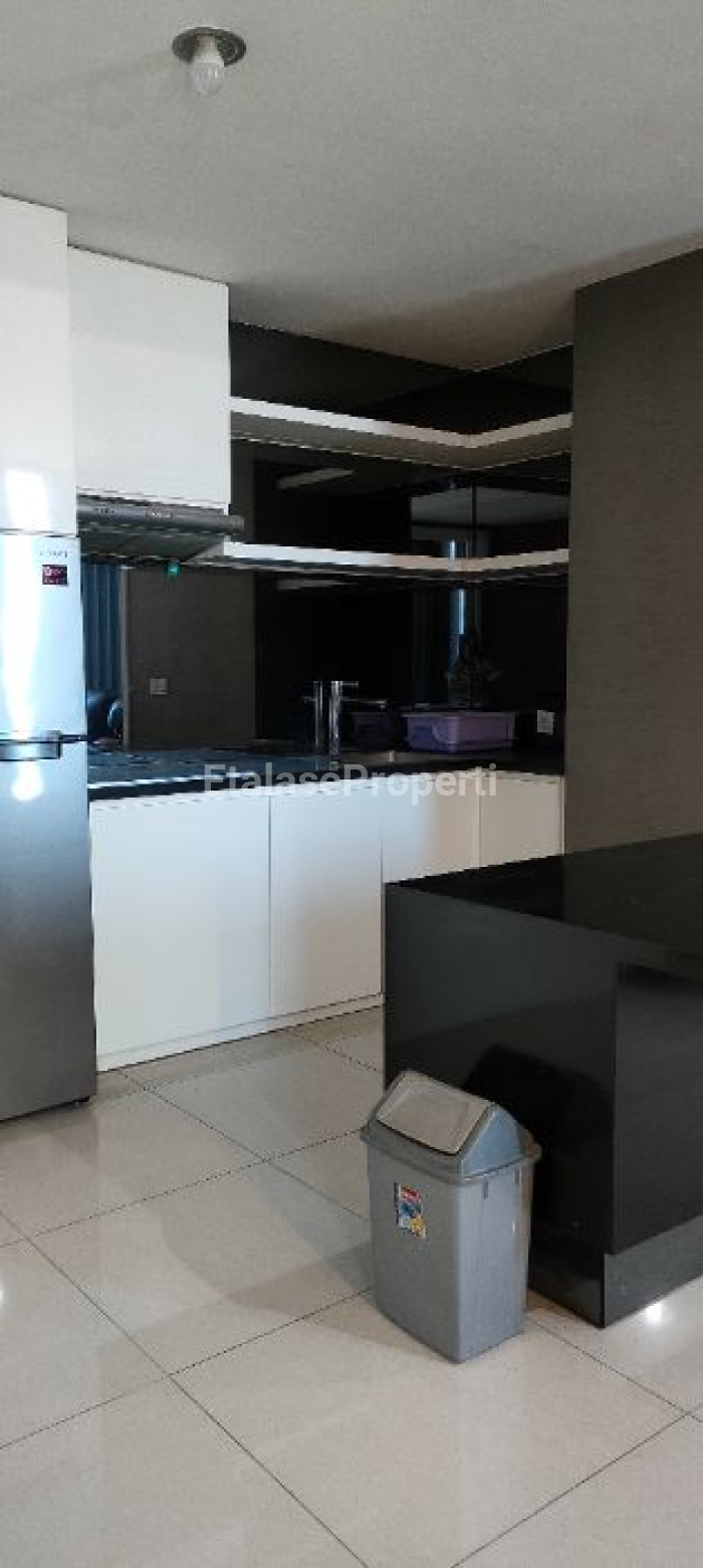 Foto properti Apartemen Ciputra World The Vue 8