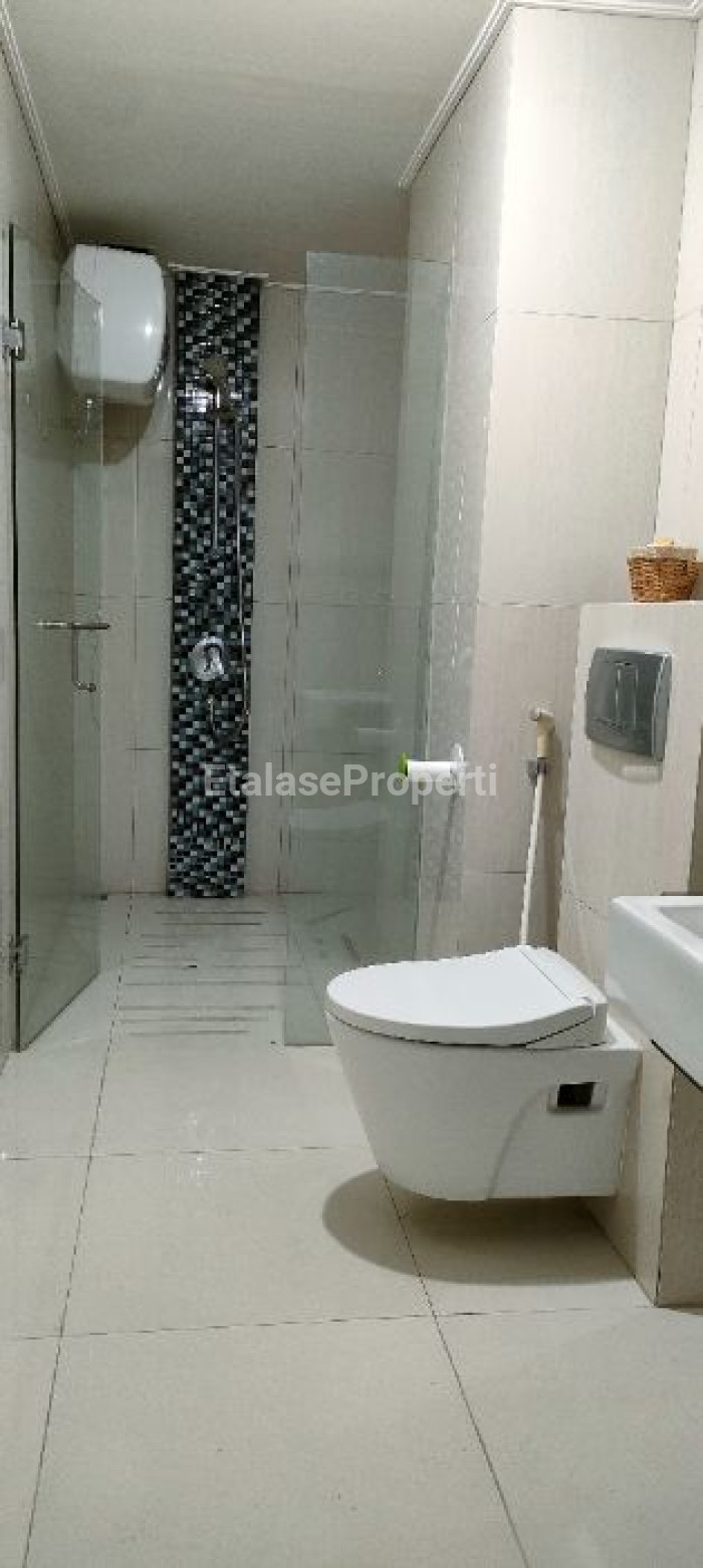 Foto properti Apartemen Ciputra World The Vue 9